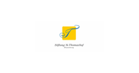 Hauptverwaltung Stiftung St.Thomaehof
