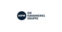 HPM Service und  Verwaltung GmbH