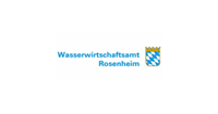 Wasserwirtschaftsamt Rosenheim