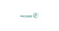 Max-Planck-Gesellschaft zur Förderung der Wissenschaften e.V.