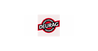 DEURAG Deutsche Rechtsschutz-Versicherung AG