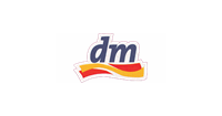 dm-drogeriemarkt GmbH & Co. KG