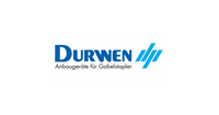 Durwen Maschinenbau GmbH