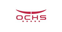Ochs GmbH Ingenieurholzbau
