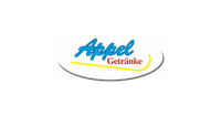 Getränke Appel