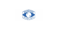 Morcher GmbH