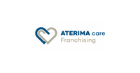 ATERIMA care