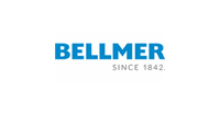 Bellmer GmbH