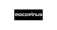 Mocopinus Gmbh & Co. KG