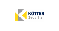KÖTTER GmbH & Co. KG Security