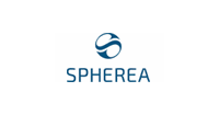 Spherea GmbH