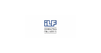 ILF CONSULTING ENGINEERS GERMANY GMBH