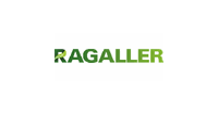 Ragaller GmbH & Co. Betriebs KG