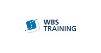 WBS TRAINING AG