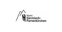Markt Garmisch-Partenkirchen
