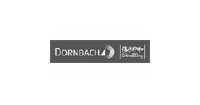 DORNBACH GMBH