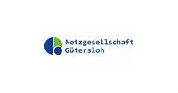 Netzgesellschaft Gütersloh mbH