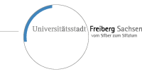 Stadtverwaltung Freiberg