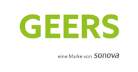 GEERS
