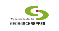 Georg Schrepfer GmbH