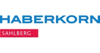 Haberkorn Deutschland GmbH & Co. KG