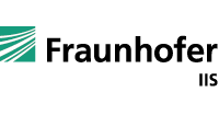 Fraunhofer-Institut für Integrierte Schaltungen IIS