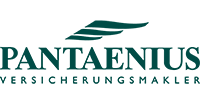 Pantaenius Versicherungsmakler GmbH