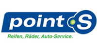 point S Deutschland GmbH