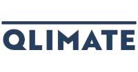Qlimate GmbH