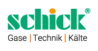 Schick GmbH + Co. KG