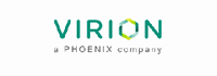 VIRION med. u. pharm. Handelsgesellschaft mbH