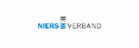 Niersverband