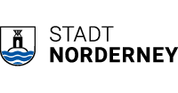 Stadt Norderney
